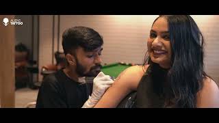 Aliens Tattoo Kochi | Throwback to the Vibrant Beginnings | Tattoos at Kochi