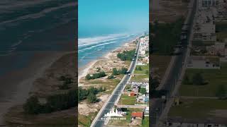 Conheça Balneário Gaivota/SC