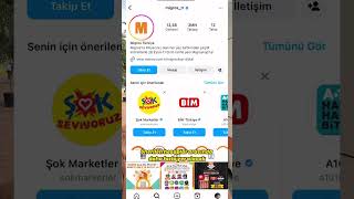 Meta Verified yani Instagram mavi tik şirketler için nasıl alınır?