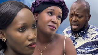 OMUSAMBAGANYI EPISODE 49