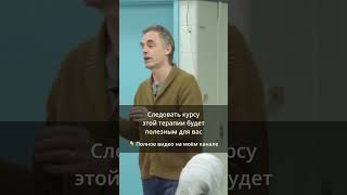 Любой упорядочивающий принцип лучше чем никакой