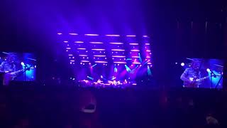 PHISH ~ SIMPLE ~ 08/15/21 ~ AC