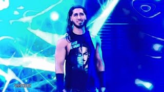 ➣ Mustafa Ali || Disruptor || 4th Custom Titantron 2022 (Returns)