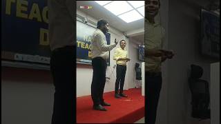 70th BPSC | Khan sir | KGS class room video | viral Khan sir #upsc #bpsc