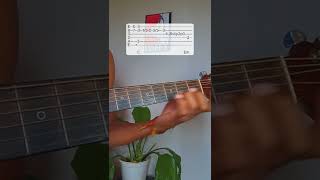 Faça a intro de SEU PERFIL dessa forma!🎸❤