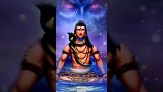 Shiv whatsapp status 🍁video -- Mahakal Status Video -- mahdev whatsapp status#shorts  #bhakti #viral