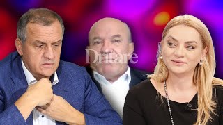 Pse dështoi dëshmia e Ilir Beqajt! Çfarë përgjegjësie ka Albana Vokshi! Flet Arben Meçe! |Intervista