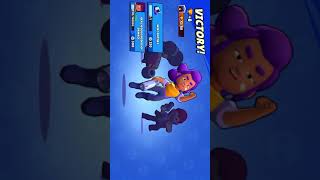 Brawl stars gameplay #brawlstarsquests #brawlstars