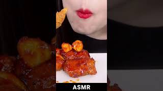 ASMR #8884 #asmr #youtubeshorts #trending #shortvideo