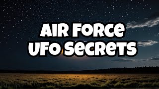 Project Blue Book: Air Force UFO Secrets Revealed #shorts #ufoキャッチャー #extraterrestrial