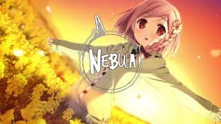 [Melodic House] Nebula - Sunburst