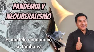 Coronavirus y Neoliberalismo: la crisis de los sistemas de salud públicos | Economía y Epidemias