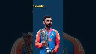 Virat Kohli Sachin best photos #viratkohli #sachin #love #shorts #youtubeshorts #ytshorts #cute #new