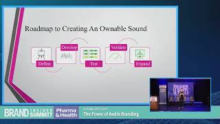 Case Study – The Power of Audio Branding