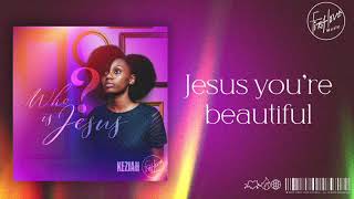 First Love Music - Jesus you're Beautiful