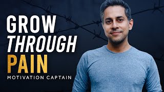 UPGRADE YOUR BRAIN | Vishen Lakhiani on Self Growth