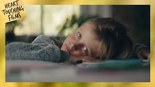 Emotional Short Films That Will Bring You Closer To Your Family