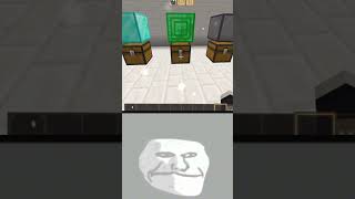 minecraft tiktok hayat hileleri