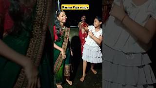 Sapnon ke Raja #nagpurisong #dance💃🔥🥰 #karmashorts #youtubeshorts #tanu Pro officials #shortvideo