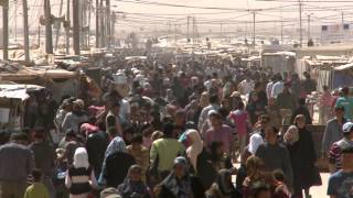 GLOBALMAXIM: GLOBAL REFUGEE TRENDS: UN REFUGEE AGENCY: UNHCR