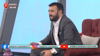 Recep Dönmez - Ekin Ektim Arguvan'ın Düzüne