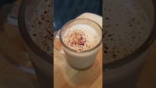 Hot Coffee | Winter Special Hot Coffee #shorts #coffee #youtubeshorts #trending