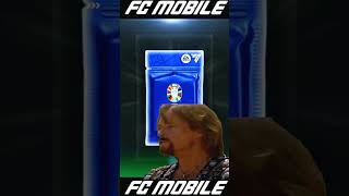 /Fc mobile 24!when you try your luck with No back chance what you get/#subscribe #fcmobile24#fc24#ea