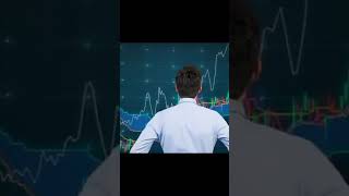 stork market option trading is success 💹💹#viral #video #life #motivation #success #shermarket