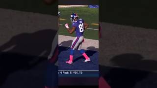 Football edit #foryou #funny #football #nfl #nflfootball #watch