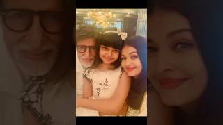 Aishwarya Rai and Aaradhya beautiful pictures #bollywood #shortsvideo