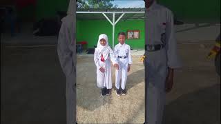 SCHOOL UNIFORM CHECK SD N SUKAMAKMUR