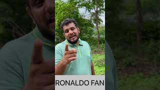 RONALDO MESSI NEYMAR FANS SUBSCRIBE #viral #shorts #messi #ronaldo #neymar