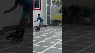 #100 #500subs #skate #sports #skating #skateboard #india #skater #1000subscriber #indianarmy