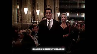 PAISA HAI TO EDIT FT. BRUCE WAYNE | RANDOM CONTENT CREATOR | #trending #shorts