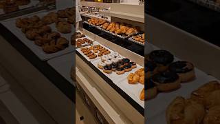 Ramada Hotel Sehri buffet #shorts #ytshorts #ramadahotel #buffet #shortsfeed #shortsvideo #viral