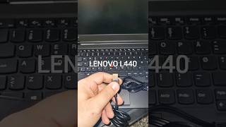 Laptop Lenovo Thinkpad keeng 99% nồi đồng cối đá