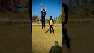 backflip tutorial | how to backflip | leaning to backflip #shorts #viral #backflip #tutorial #stunt