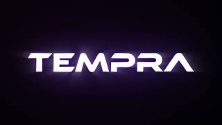 tempra intro