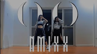 NMIXX - 'O.O' | DANCE COVER