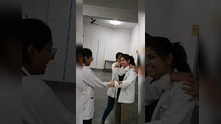 College Friends Vlog #medicalstudent #collegelife #motivation #lifestyle  #fun#funny#doctor#struggle