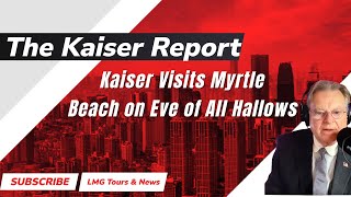 Kaiser Myrtle Beach 10:30F   SD 480p@johnrice4592