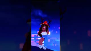 The wink is so satisfying 😫 | Roblox Edit