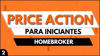 QUAL O MELHOR HOMEBROKER  - AULA 02 | Configurando o Metatrader 5 (MT5)