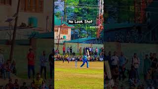 No look shot #cricket #babarazam #cricketpractice #cricketlover #viratkohli #kashmir