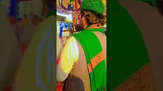 Status||Whatsapp Status||New Sindhi Naat 2023||Qasmiya Jamat NaaTKhuwaN||Viral video||Popular Video