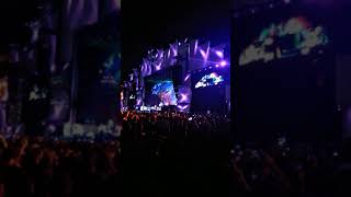 Rock in Rio Iron Maiden 2019(3)