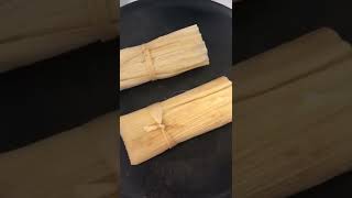 3 Easy Ways for Reheating Tamales