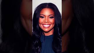 Gabrielle Union DIVORCE Dwyane Wade For CHEATING On Her #gabrielleunion #dwyanewade #short #shorts