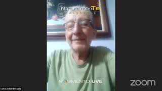 Testimonio de nuestros productos HGW - NaturalmenTé Saludable