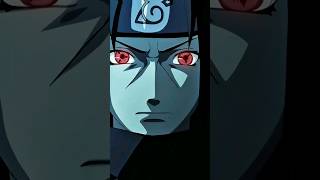 Itachi uchiha #itachiuchiha #happybirthdayitachi